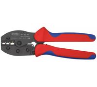Knipex 97 52 36 SB - PreciForce Pince À Sertir