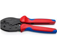 KNIPEX 97 52 42 SB, outil de sertissage