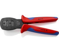 Knipex 97 54 25 Crimpzange Micro-Fit