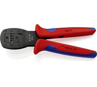 Knipex 97 54 26 Pince à sertir pour Mini-Fit