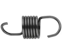 Knipex 97 59 20 Ressort de traction