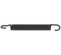 Knipex 97 59 21 Ressort de traction