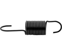 Knipex 97 59 30 Ressort de traction