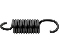 Knipex 97 59 31 Ressort de traction