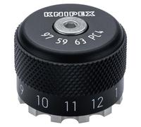 Knipex 97 59 63 PC4 Prise de contact avec Phoenix Contact