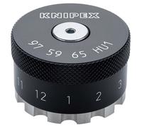 Knipex 97 59 65 HU1 Contacter Hummel