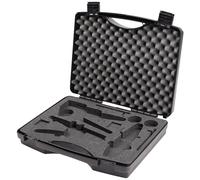 Knipex 97 91 01 LE Mallette à outils non équipée (l x H x P) 345 x 80 x 280 mm