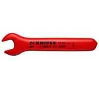 Knipex 98 00 12 isolé 1000 V 12 mm ourche