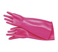Knipex 98 65 42 Gants d'électricien Taille (gants): 11 1 paire(s)