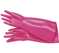 Knipex 98 65 42 Gants délectricien Taille (gants): 11 1 paire(s)