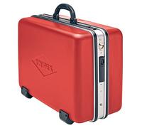 KNIPEX 98 99 14 LE Mallette universelle vide
