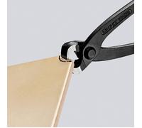 KNIPEX Tenaille russe, 99 00 300 EAN