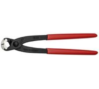 Knipex 99 01 220 SBA Tenailles russes Coussin prise en main