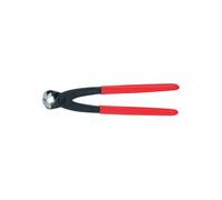 Knipex 99 01 300 Tenaille russe noire atramentisée 300 mm
