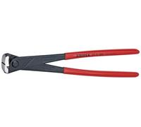 Knipex 99 11 250 Concretors 'Plastique Feu Latéral Pince coupante