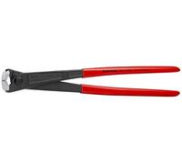 Knipex 99 11 300 Tenailles russes, à effet de levier puissant