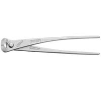 Knipex 99 14 250 haute Exploitent Concretors 'Pince coupante