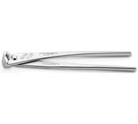 Knipex 99 14 300 Tenaille russe à forte démultiplication 300 mm 1 pc(s)
