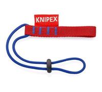 Knipex Adaptateur - 00 50 02 T BK