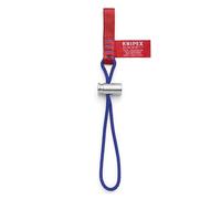 Knipex Adaptateur 6kg en blister 400 mm, 00 50 11 T BK