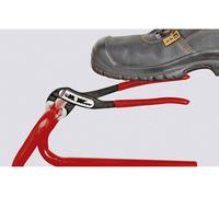 KNIPEX KNIPEX Alligator® 88 01 300, Clé à tuyau / Serre-tube