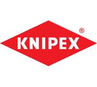 Knipex Alligator 88 02 180 Pince multiprise Taille (métrique) 36 mm 180 mm