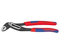 Knipex Alligator 88 02 300 Wasserpumpenzange 60 mm 300 mm