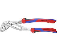 Knipex KNIPEX Alligator®, Pinces multiprises Knipex Quantité:1