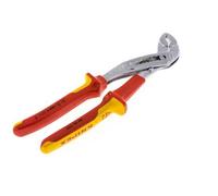 Knipex Alligator Pince à pompe à eau 250mm Testée VDE jusqu'à 1000V
