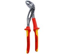 Knipex Alligator Pince multiprise 250 mm - 88 06 250 SB
