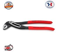 Knipex Alligator Pince multiprise 250 mm écrous jusqu'à 46 mm 88 01 250