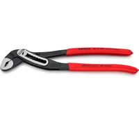 Pince multiprise crocodile KNIPEX 8801250, poignées en plastique 250 mm KNIPEX