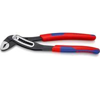 Knipex Pince multiprise Alligator 88 02 250 - 250 mm - gaines bi-matière