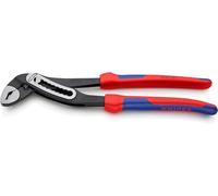Knipex Alligator Pince multiprise avec poignées multimatières 300 mm, 88 02 300