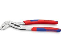 Knipex KNIPEX Alligator®, Pinces multiprises Knipex Quantité:1