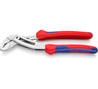 Knipex KNIPEX Alligator®, Pinces multiprises Knipex Quantité:1