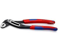 Knipex KNIPEX Alligator®, Pinces multiprises Knipex Quantité:1