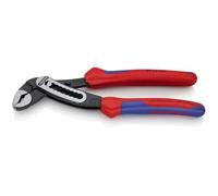 Knipex Alligator Pince multiprise noire atramentisée 180 mm - 88 02 180 SB