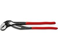 Knipex KNIPEX Alligator® XL, Pinces multiprises Knipex Quantité:1