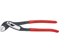 KNIPEX Alligator XL - Pince à rainures et languettes - 400 mm - ouverture maximale : 90 mm