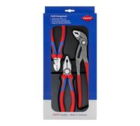 Knipex Assortiments d'outils Knipex Quantité:1