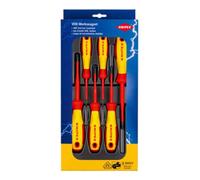 Knipex Assortiments d'outils Knipex Quantité:1