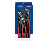 Knipex Assortiments d'outils Knipex Quantité:1