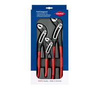 Knipex Assortiments d'outils Knipex Quantité:1