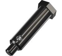 KNIPEX Axe de changement rapide de rechange pour coupe-tube DP50, Pièce de rechange