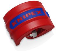 Knipex BiX 902210BKA Coupe-tubes