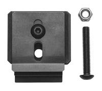 Knipex Bouchon d'alimentation en fil pour 97 49 28 - 97 49 28 1