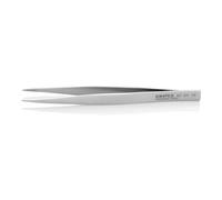 Knipex Brucelles de précision, bouts carrés émoussés Knipex Quantité:1