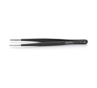 Knipex Brucelles de précision ESD Knipex Quantité:1