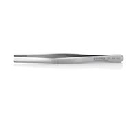 Knipex Brucelles universelles 92 64 43 – finition mate, 120 mm